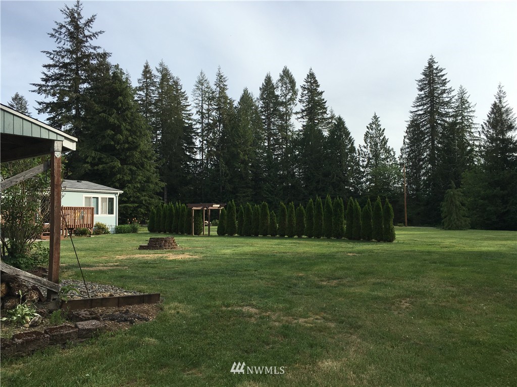 29 Ray Road Elma, WA 98541 - Photo 6 of 15 Gallery Image 6