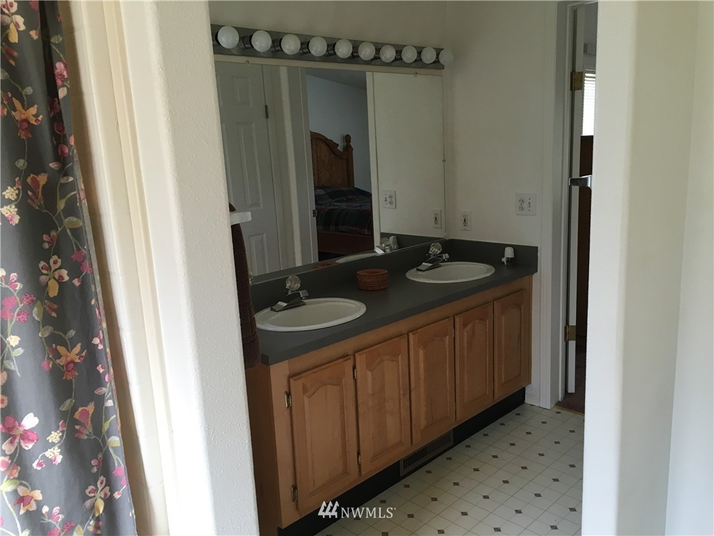 29 Ray Road Elma, WA 98541 - Photo 8 of 15 Gallery Image 8
