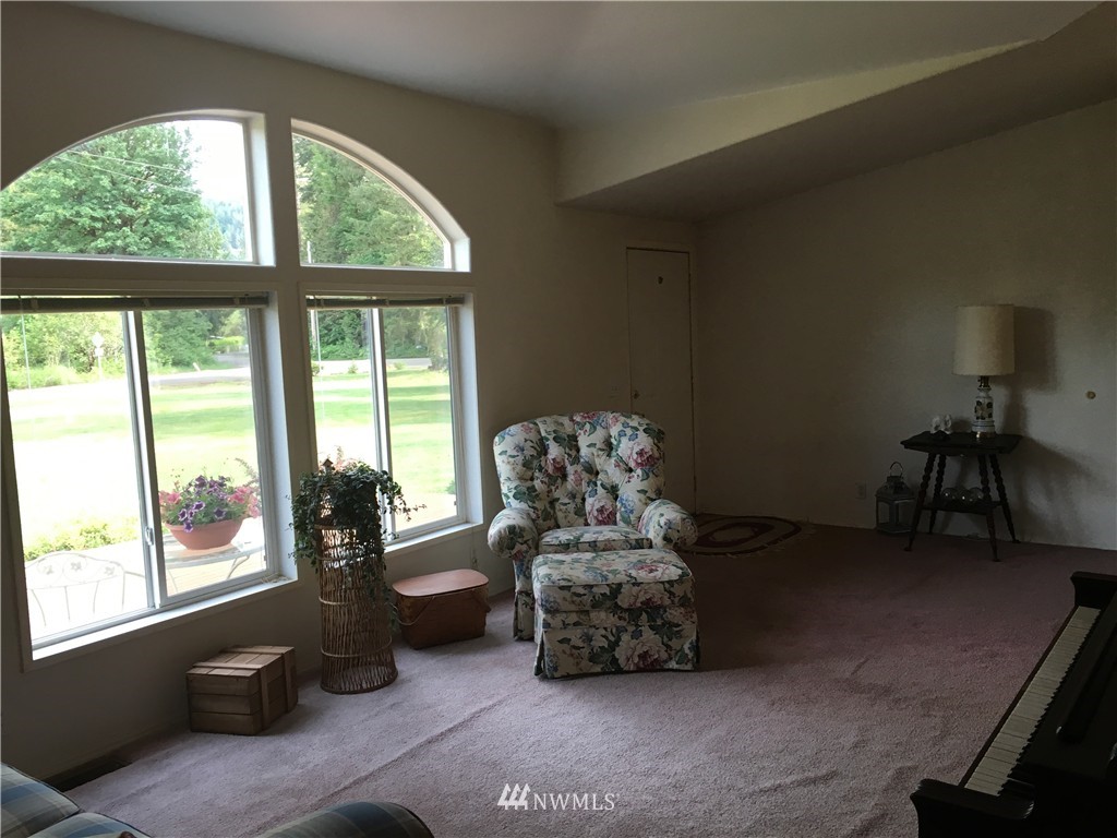 29 Ray Road Elma, WA 98541 - Photo 9 of 15 Gallery Image 9