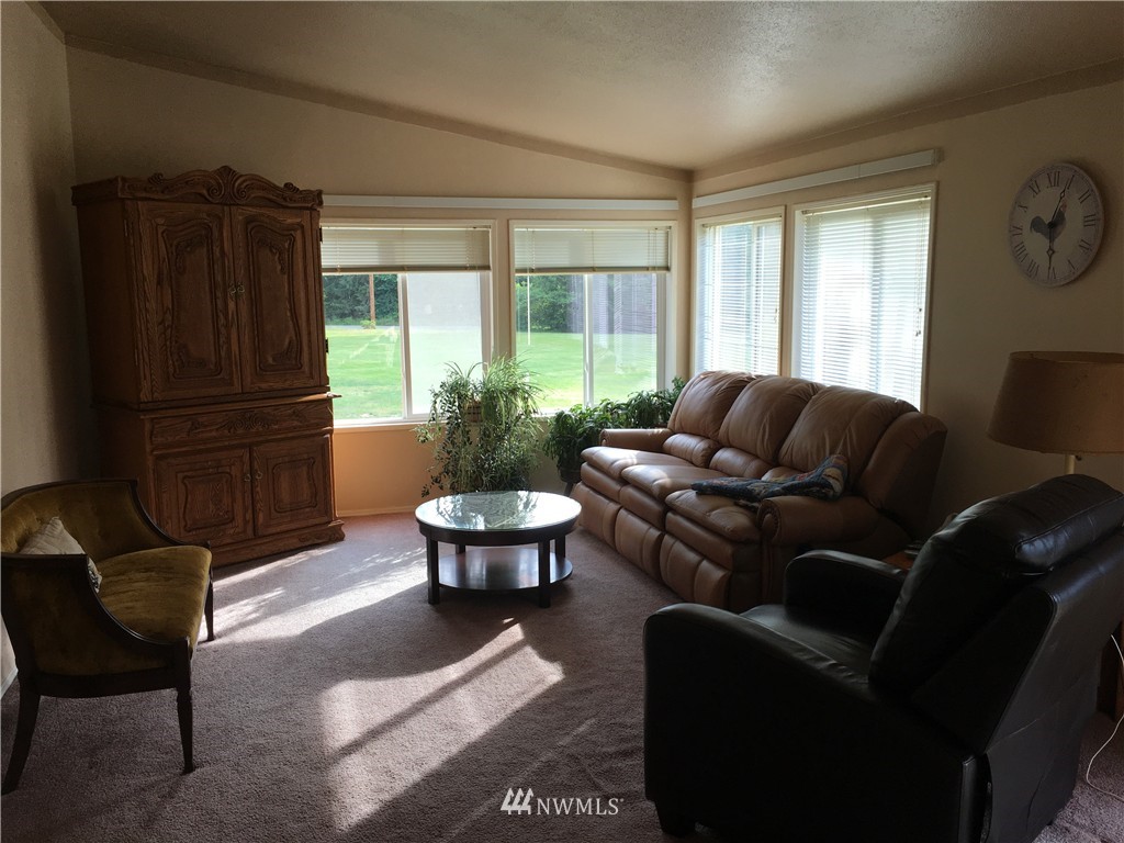 29 Ray Road Elma, WA 98541 - Photo 10 of 15 Gallery Image 10