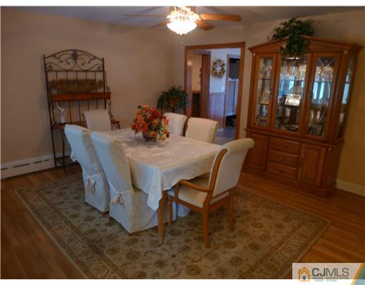 202 Georges Road Dayton, NJ 08810 - Photo 11 of 25 Gallery Image 11