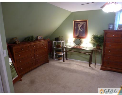 202 Georges Road Dayton, NJ 08810 - Photo 17 of 25 Gallery Image 17