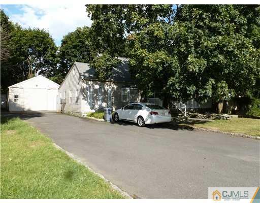 202 Georges Road Dayton, NJ 08810 - Photo 22 of 25 Gallery Image 22