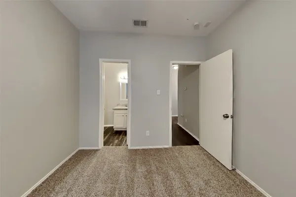 $2,350 | 21610 Britton Hill Way, Katy, TX 77449