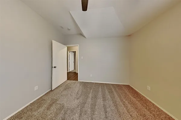 $2,350 | 21610 Britton Hill Way, Katy, TX 77449