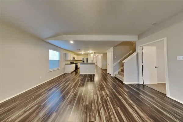 $2,350 | 21610 Britton Hill Way, Katy, TX 77449