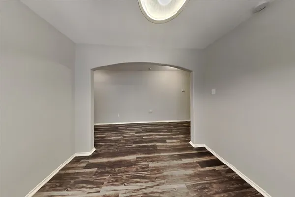 $2,350 | 21610 Britton Hill Way, Katy, TX 77449