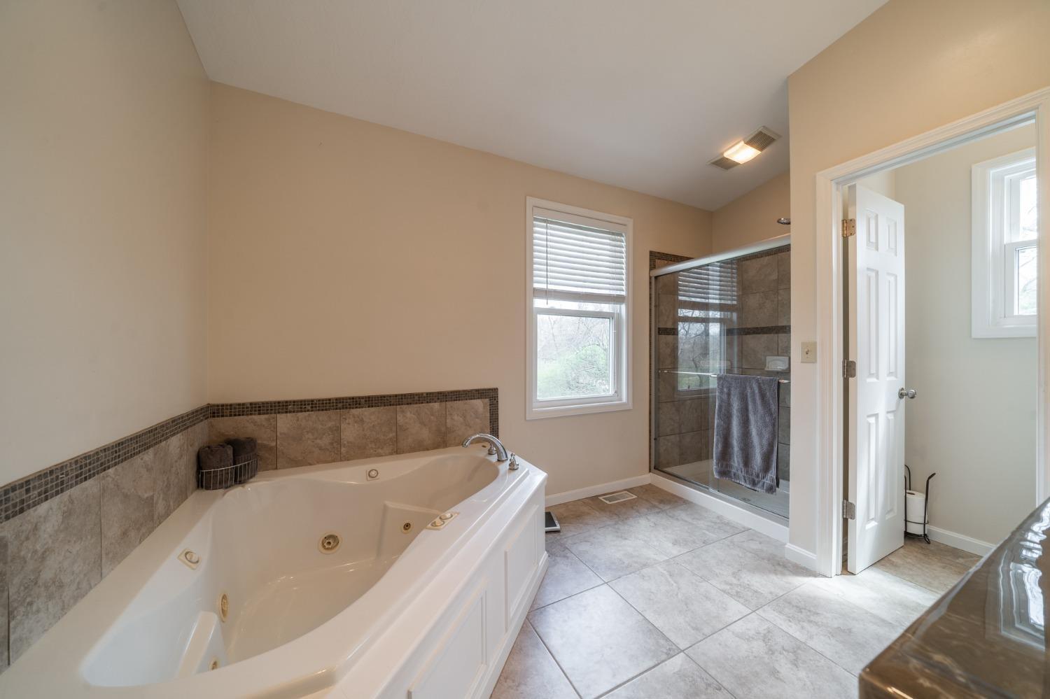 6550 Manila Road Goshen, OH 45122 - Photo 29 of 42 Gallery Image 29
