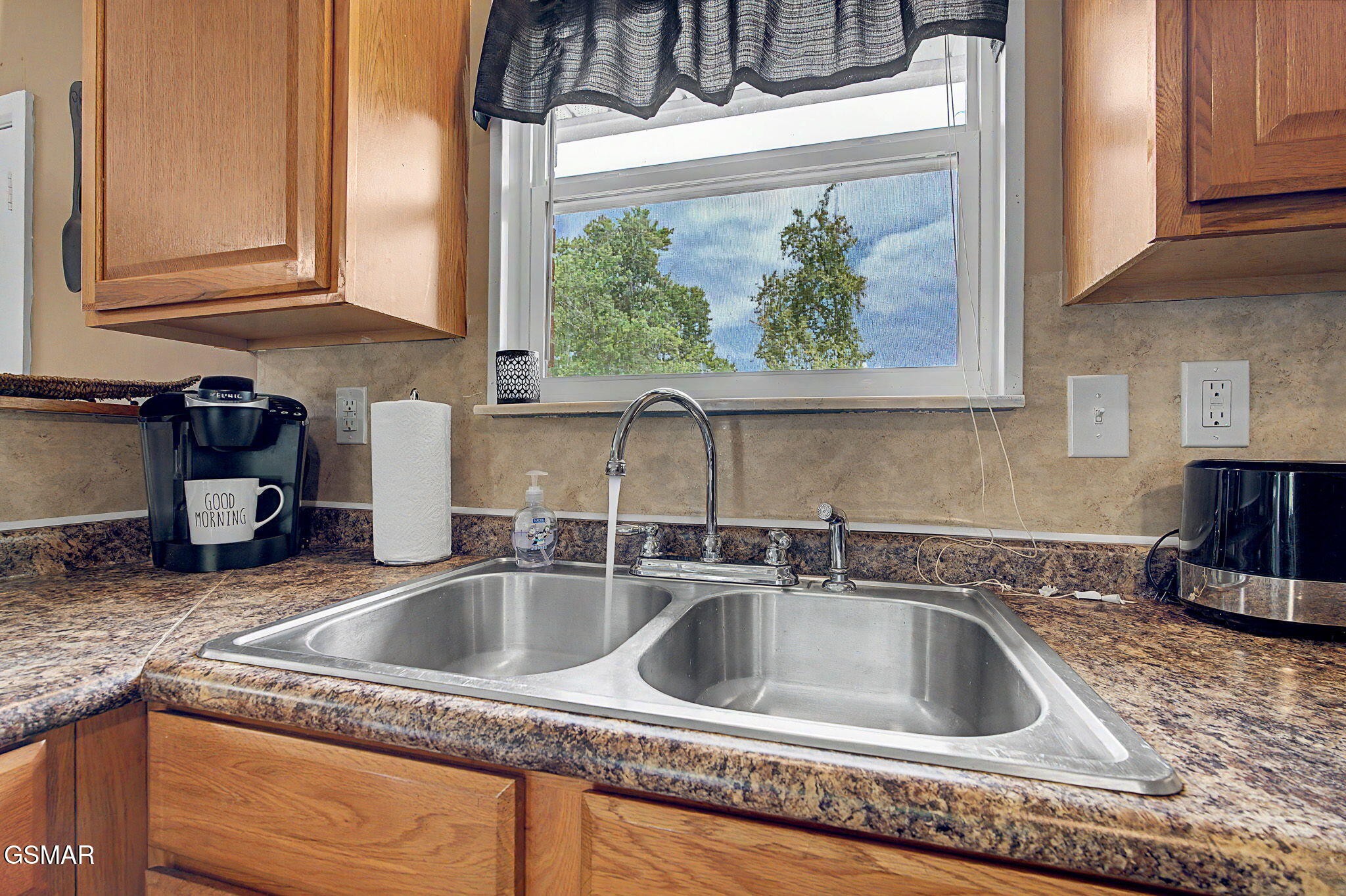 2319 Pittman Center Road Sevierville, TN 37876 - Photo 13 of 34 Gallery Image 13