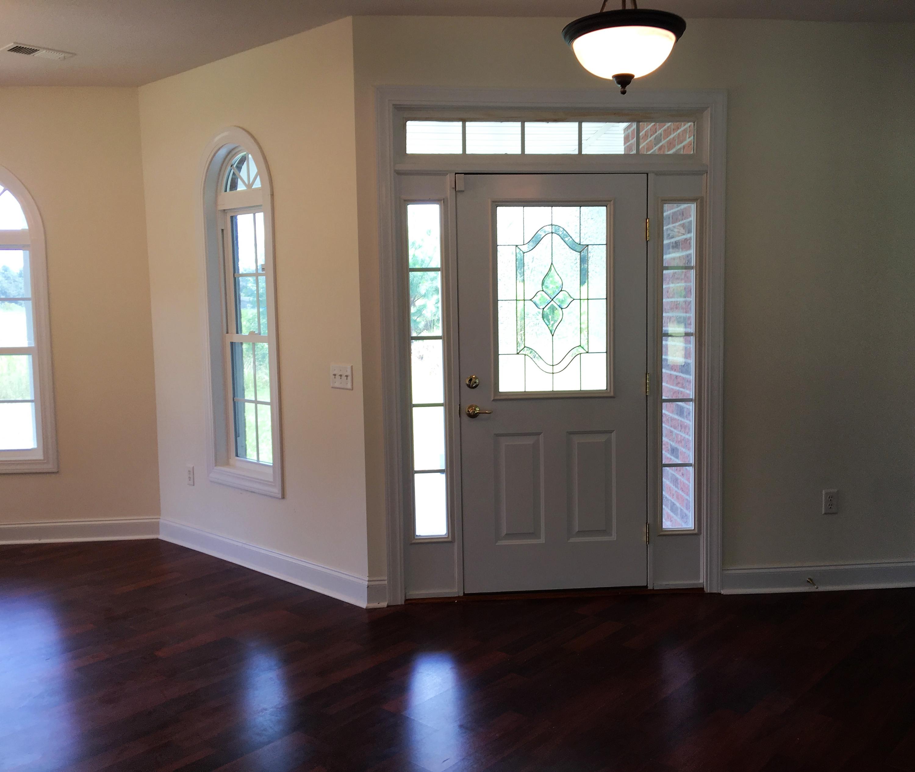 249 Mt Pisgah Road Reevesville, SC 29471 - Photo 22 of 65 IMG_4294