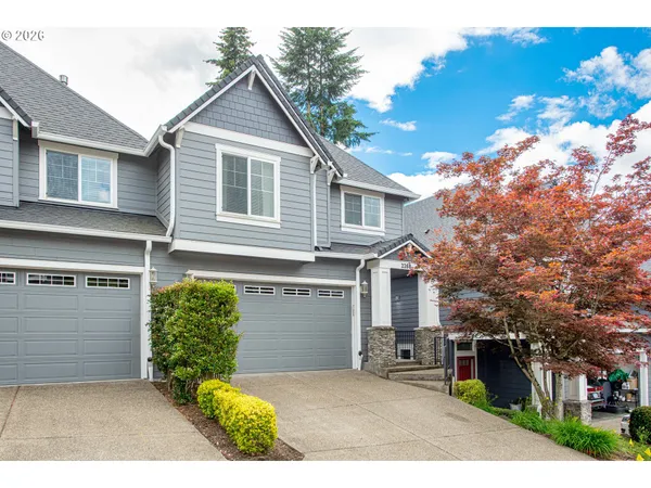 $649,000 | 2268 St Moritz Loop, West Linn, OR 97068