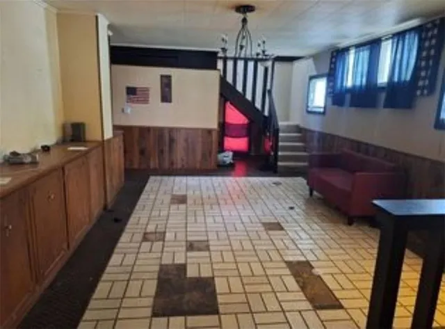 $49,900 | 230 East Prairie Street, Girard, KS 66743