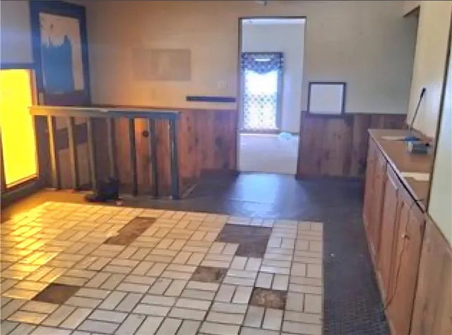 $49,900 | 230 East Prairie Street, Girard, KS 66743