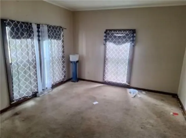 $49,900 | 230 East Prairie Street, Girard, KS 66743