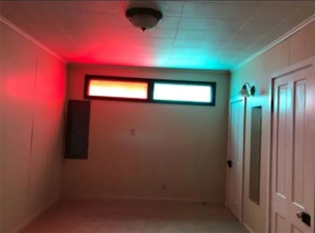 $49,900 | 230 East Prairie Street, Girard, KS 66743