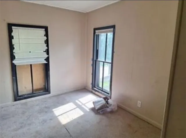 $49,900 | 230 East Prairie Street, Girard, KS 66743