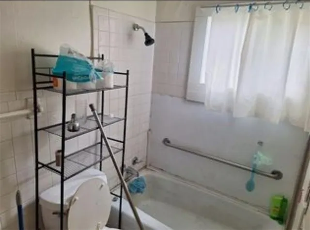 $49,900 | 230 East Prairie Street, Girard, KS 66743