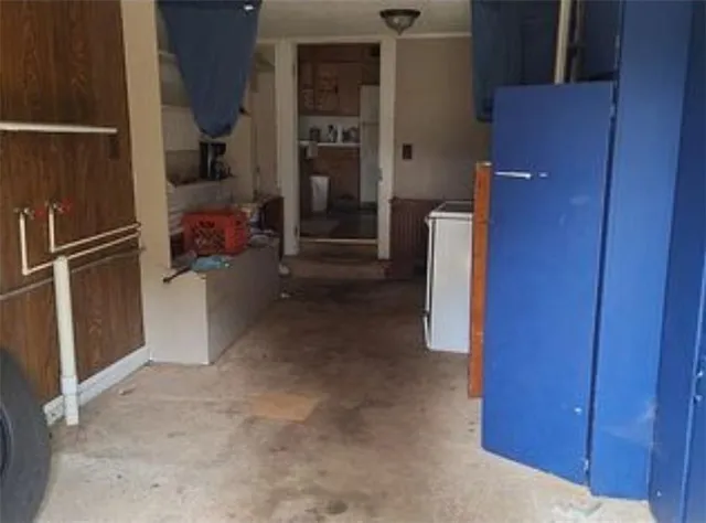 $49,900 | 230 East Prairie Street, Girard, KS 66743