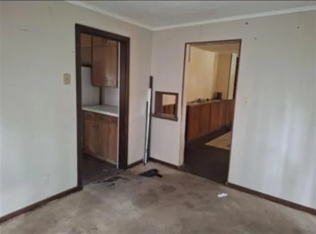 $49,900 | 230 East Prairie Street, Girard, KS 66743