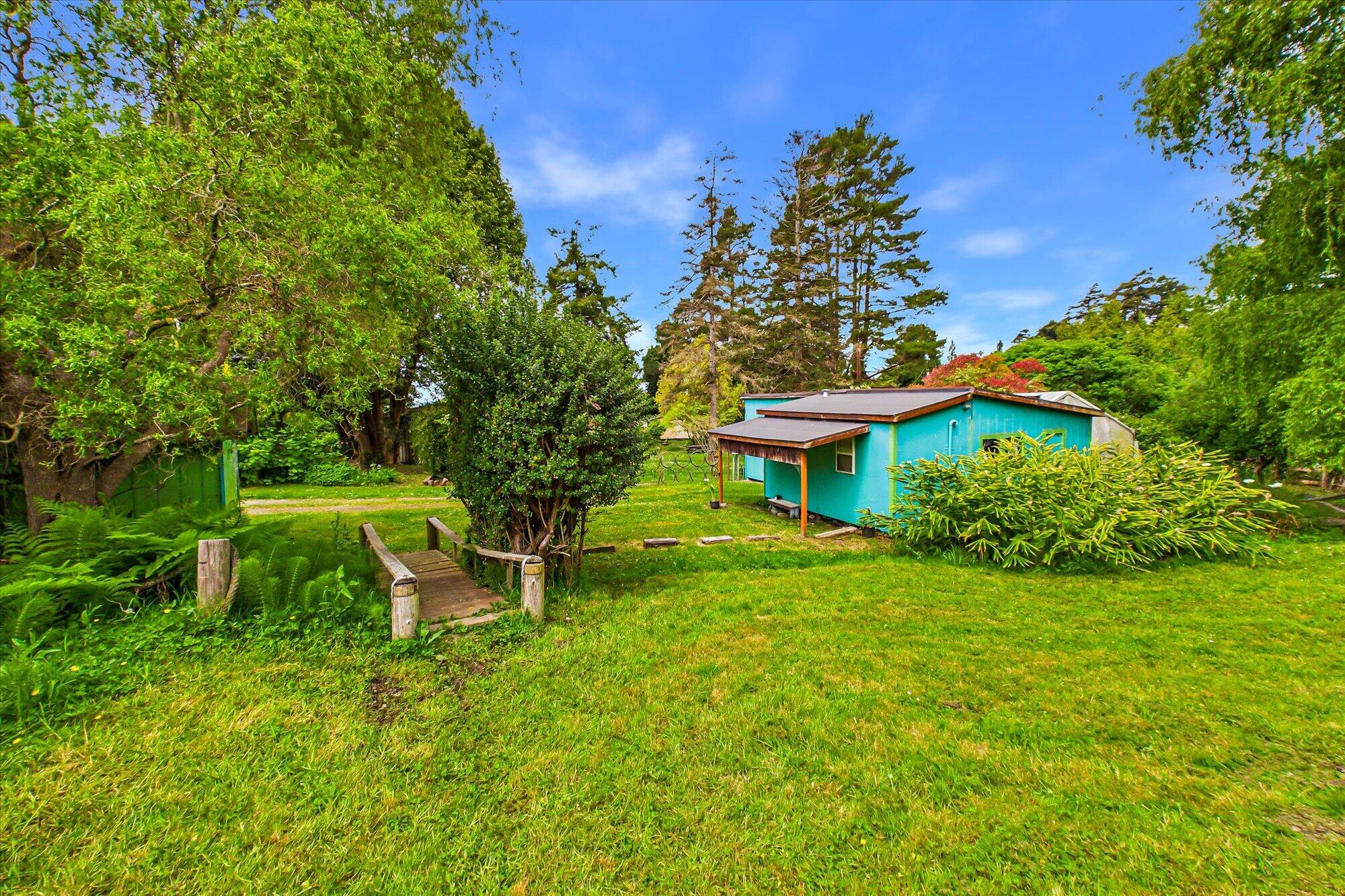 2450 Drake Hill Road Fortuna, CA 95540 - Photo 67 of 72