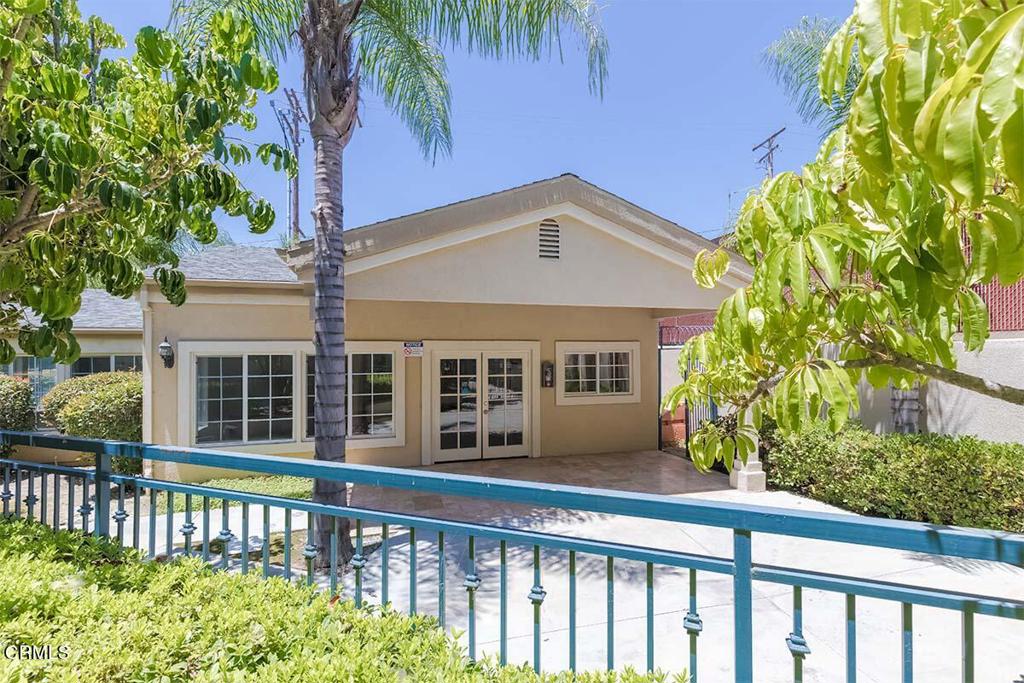 4516 Ramsdell Avenue, Unit 103 La Crescenta, CA 91214 - Photo 22 of 22 4516 Ramsdell Ave. La Cresenta-32 (1)