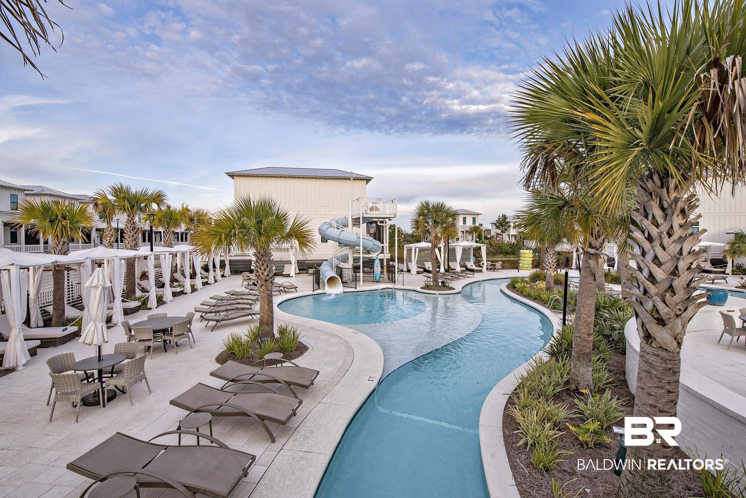 2494 Saltgrass Way, Unit 49 Orange Beach, AL 36561 - Photo 43 of 50