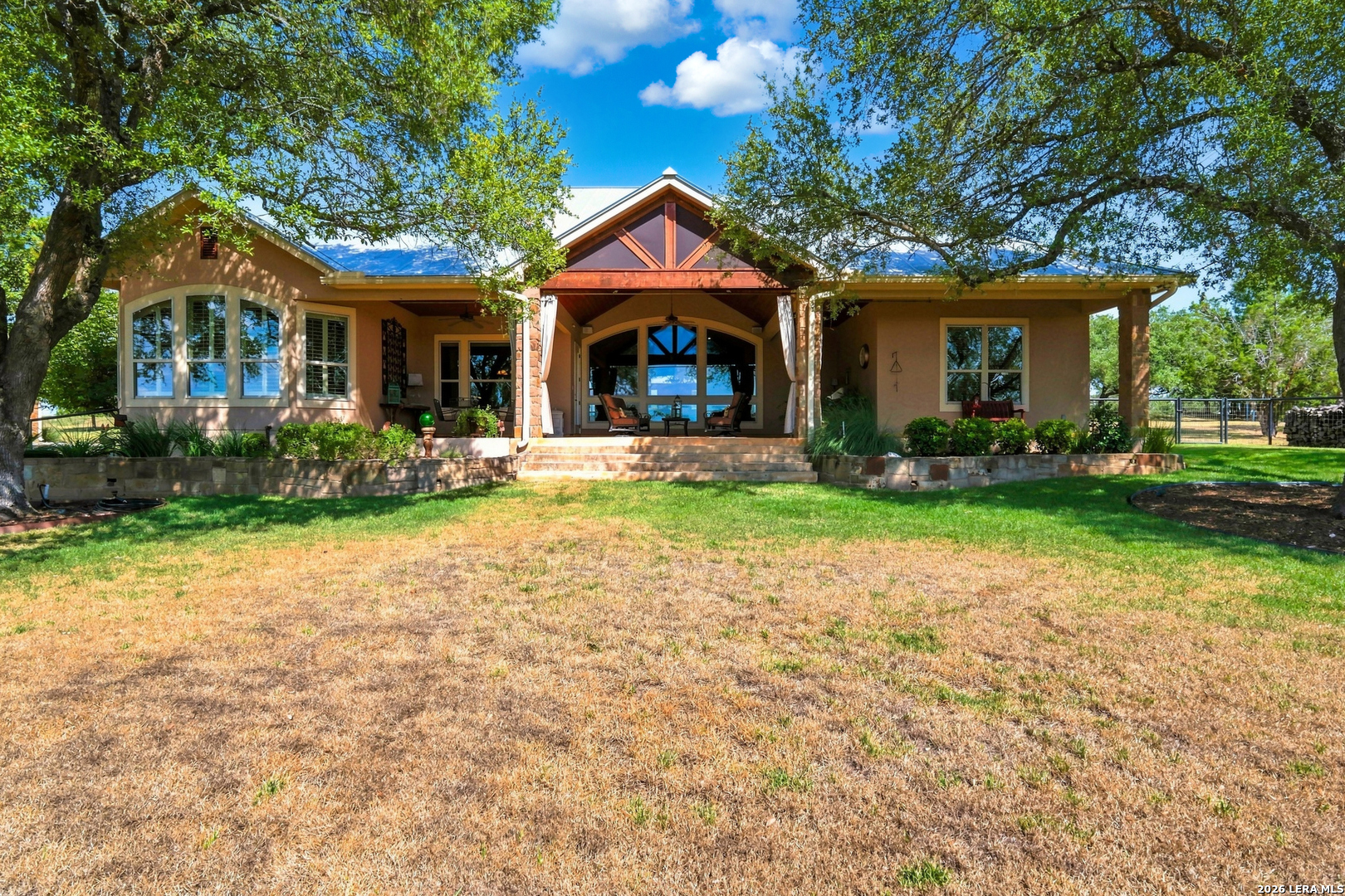 116 Peppergrass Drive Spring Branch, TX 78070 - Photo 40 of 70 Gallery Image 40