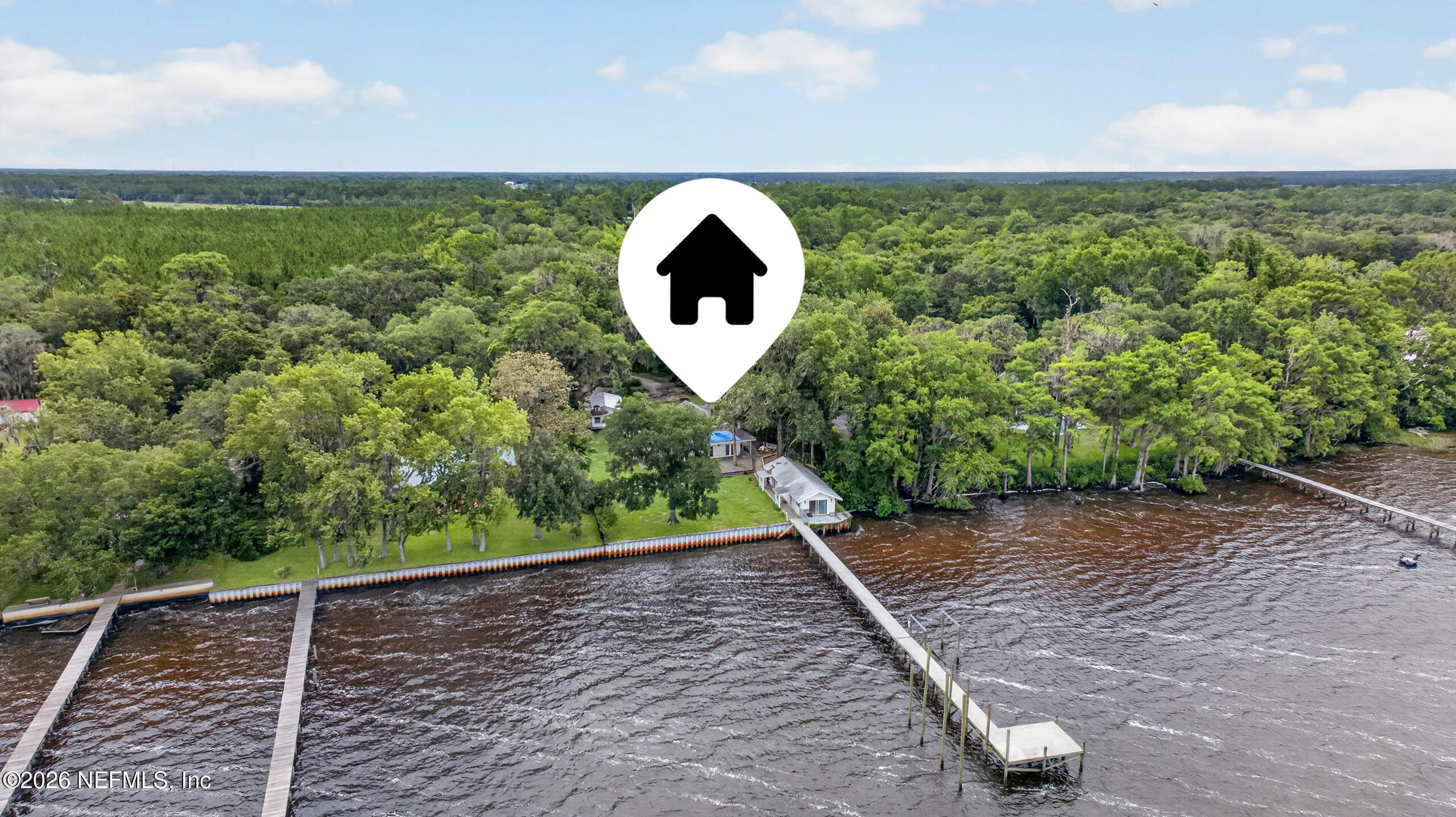 7905 Colee Cove Road St. Augustine, FL 32092 - Photo 60 of 62 061_DJI_20260802133753_0425_D