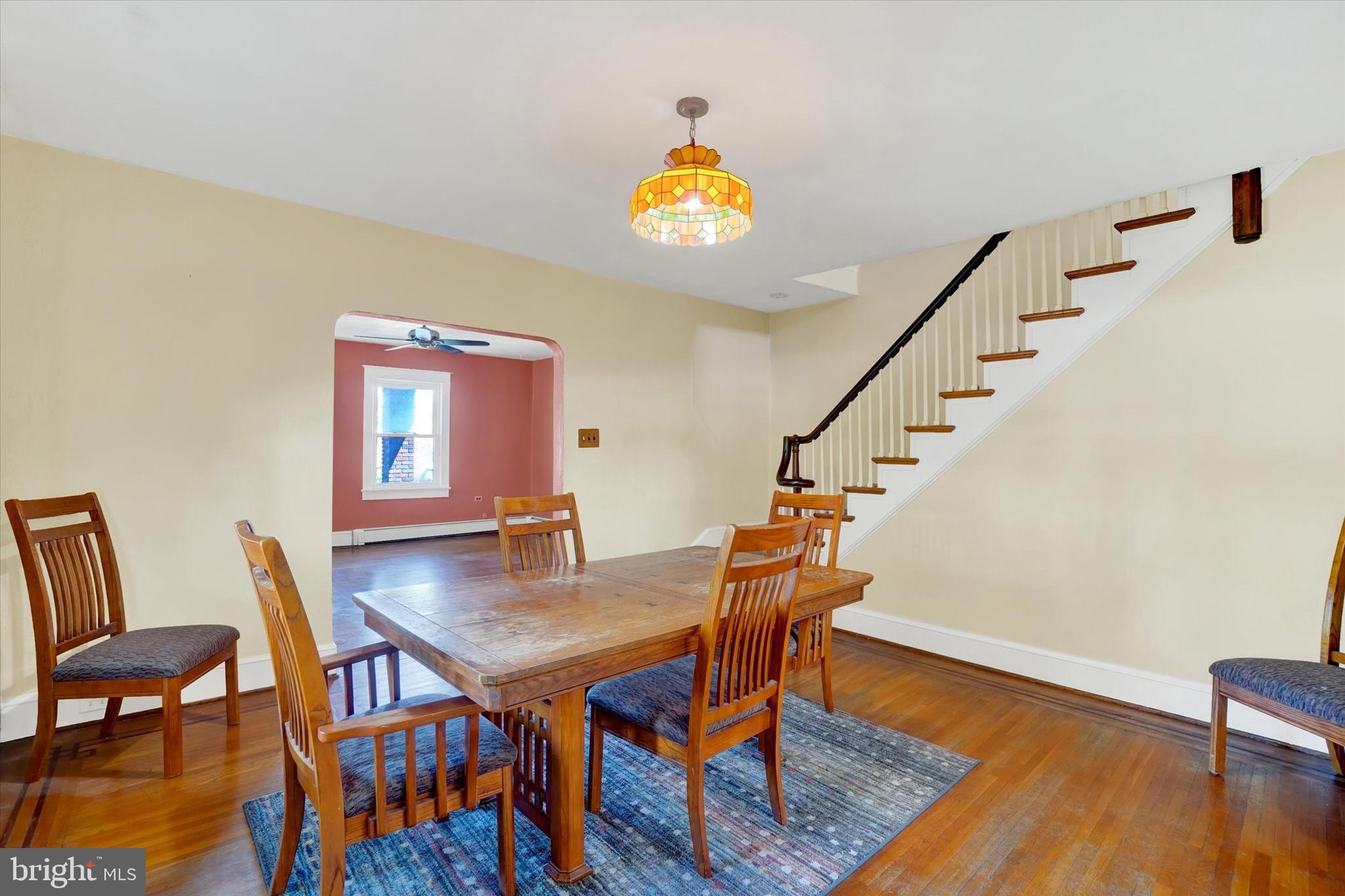 1600 3rd Avenue York, PA 17403 - Photo 15 of 28