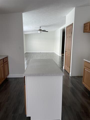 1274 Eddy Road Beaverton, MI 48612 - Photo 2 of 6 Gallery Image 2