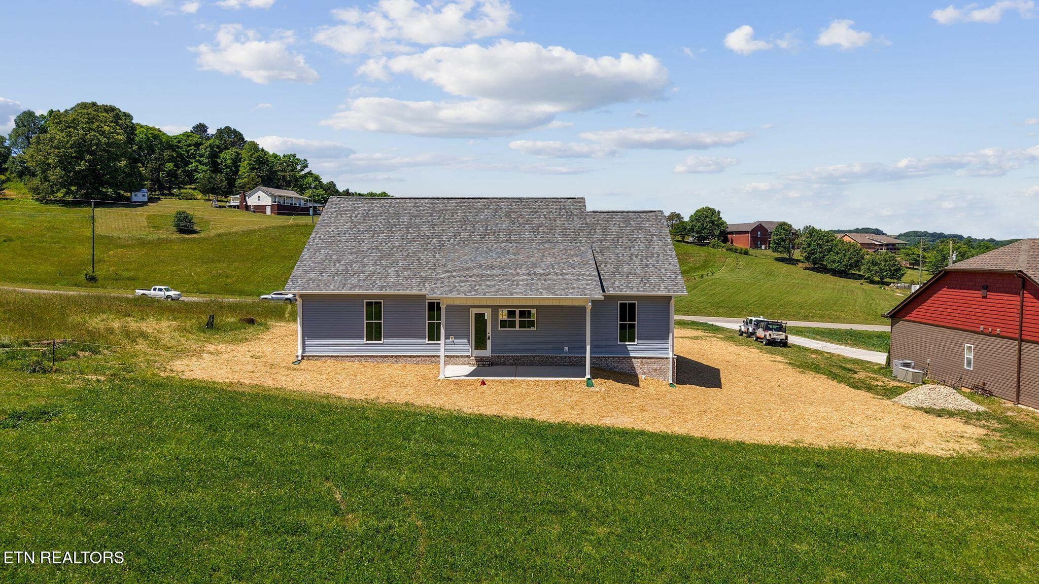 241 Chippewa Lane Rutledge, TN 37861 - Photo 49 of 49 Gallery Image 49