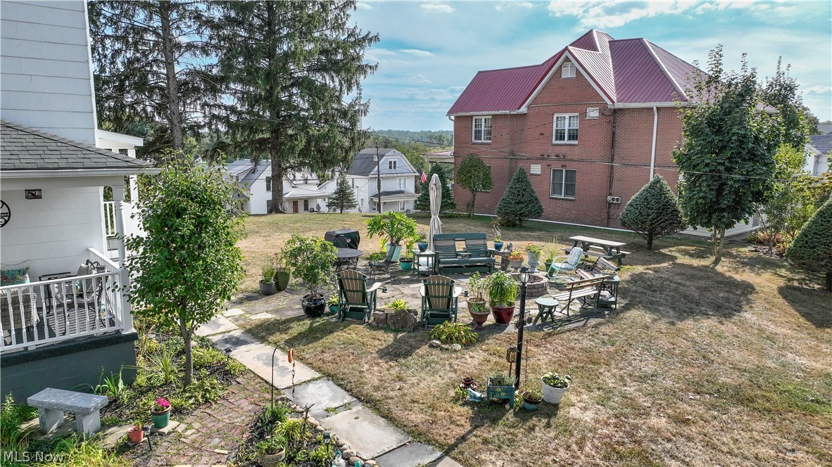 501 East Main Street Barnesville, OH 43713 - Photo 6 of 38
