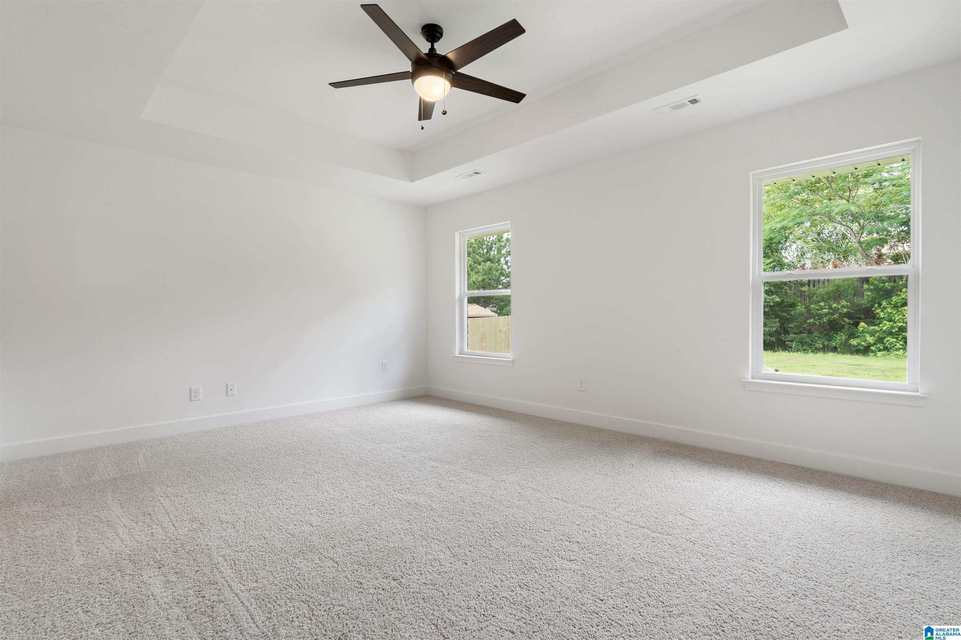 2110 Turquoise Lane Calera, AL 35040 - Photo 16 of 35