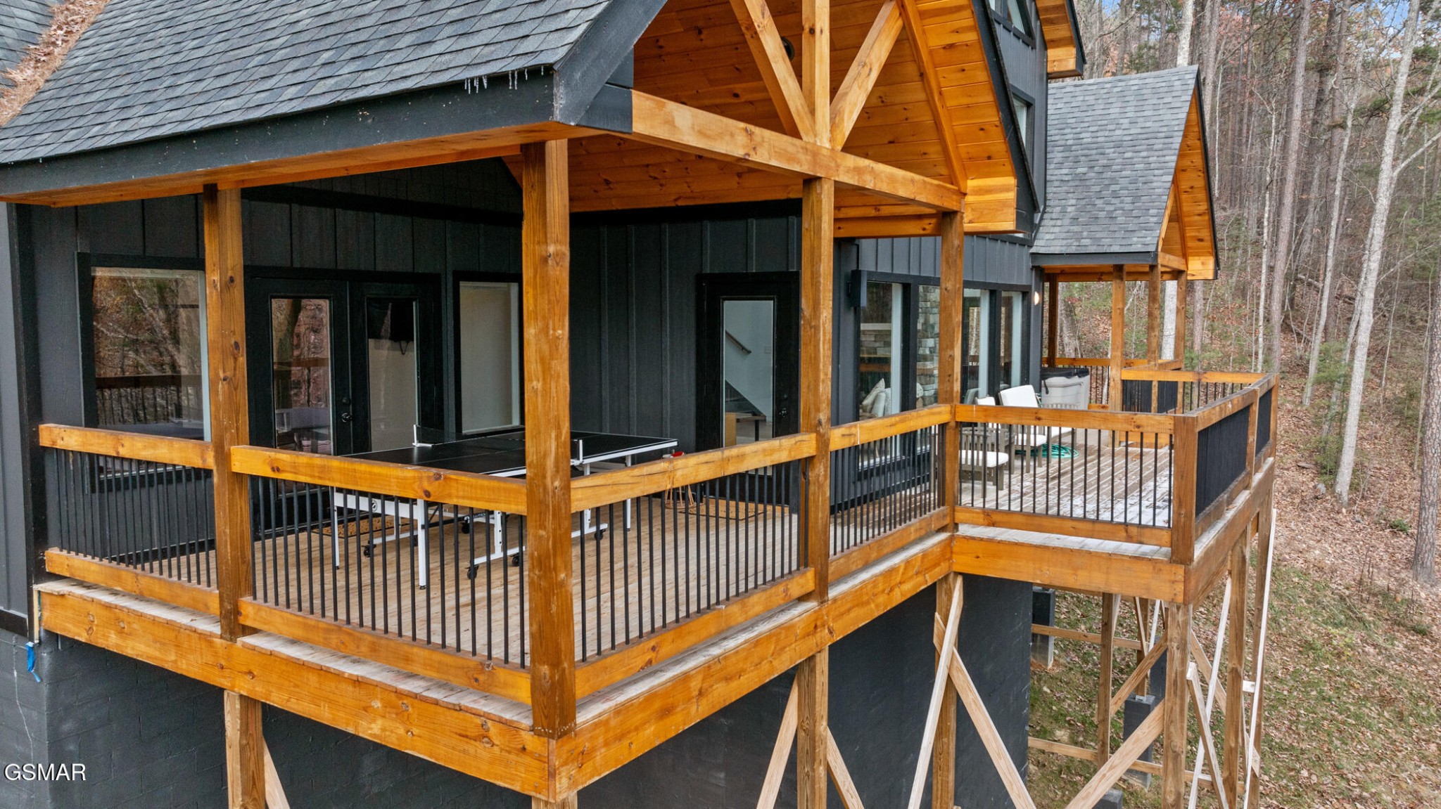 3045 Redtail Road Sevierville, TN 37862 - Photo 38 of 50 Gallery Image 38
