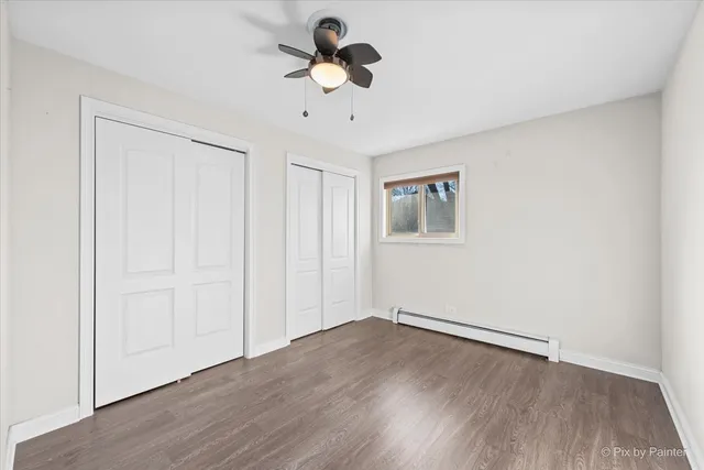 $185,000 | 500 Chase Drive, Unit 12, Clarendon Hills, IL 60514