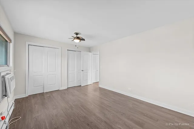 $185,000 | 500 Chase Drive, Unit 12, Clarendon Hills, IL 60514