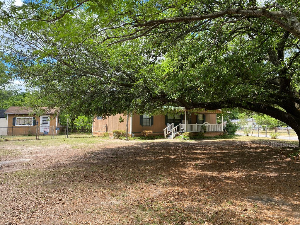 1202 North Main Street Sumter, SC 29153 - Photo 2 of 27 Gallery Image 2