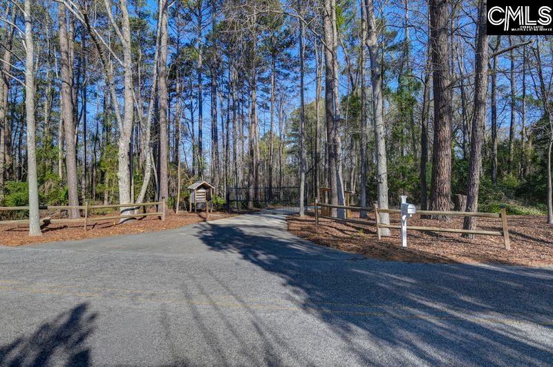 162 Baskin Hills Road Lexington, SC 29072 - Photo 9 of 58