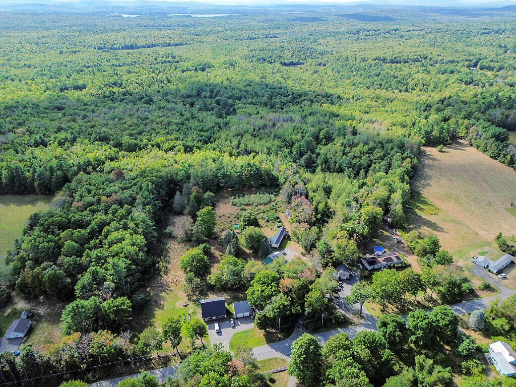 10 10 Lots Road Fairfield, ME 04937 - Photo 17 of 19 16_DJI_0241_DxO_mls
