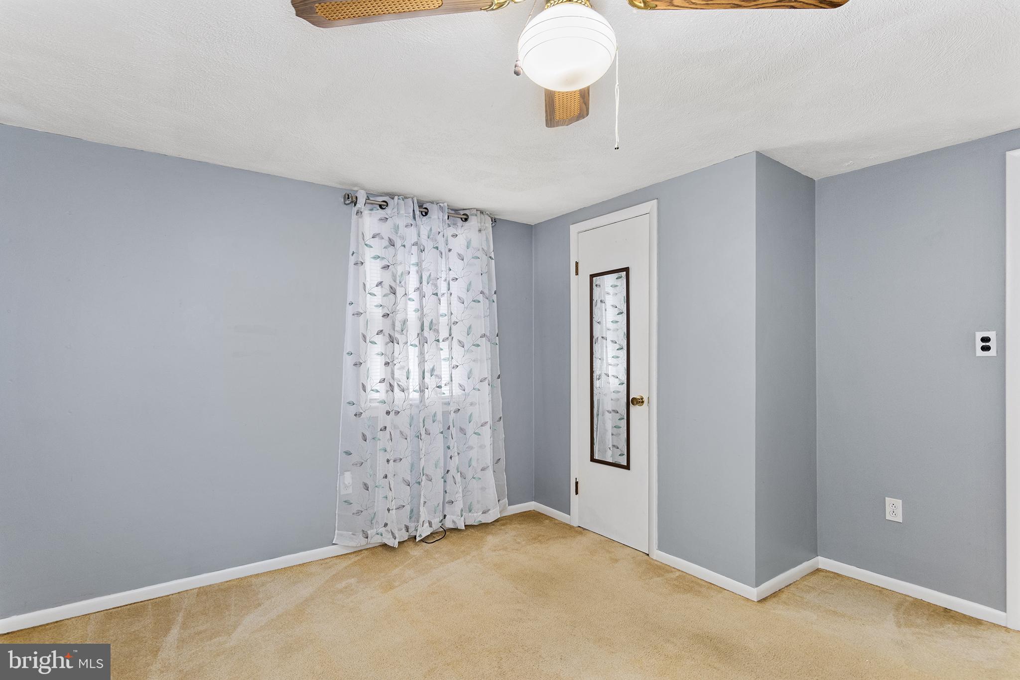 600 Red Hill Road Elkton, MD 21921 - Photo 21 of 28 Bedroom 3
