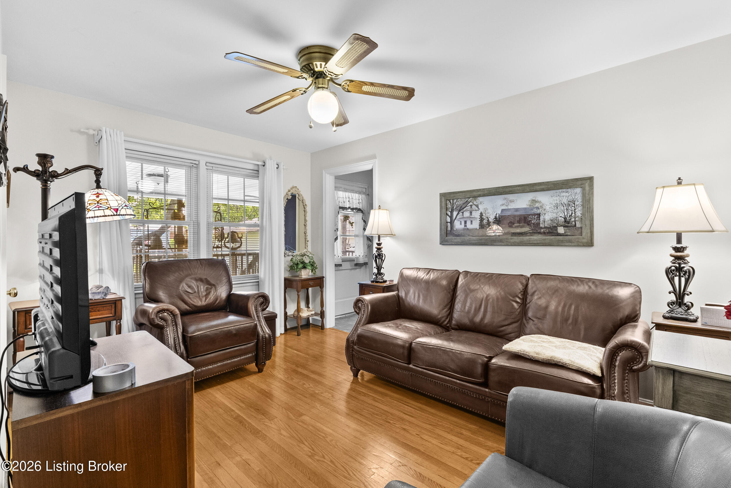 8605 Smithton Road Louisville, KY 40219 - Photo 14 of 40 dsc04063