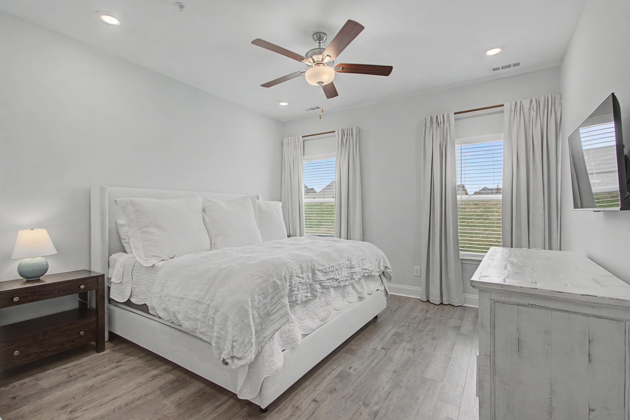 1066 June Wilde Ridge Spring Hill, TN 37174 - Photo 13 of 33 Gallery Image 13