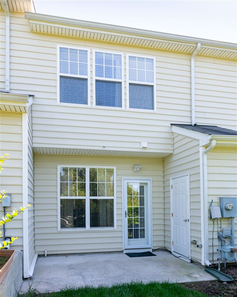 6013 History Trail Raleigh, NC 27612 - Photo 28 of 29 Photo 28