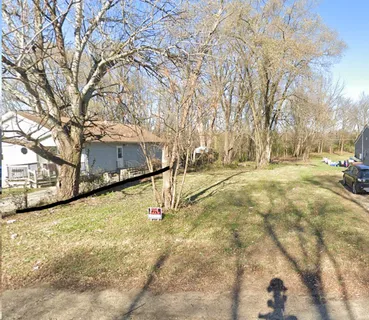 $22,500 | 407 North Avenue, Lockport, IL 60441