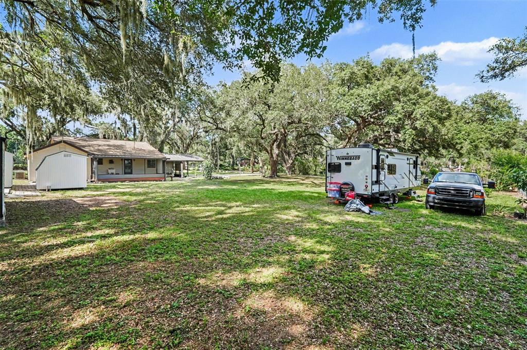 231 Duke Simms Road Brandon, FL 33511 - Photo 33 of 35