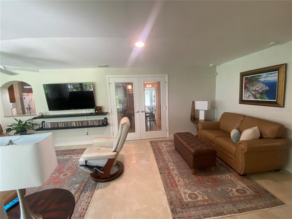 16918 Tobacco Road Lutz, FL 33558 - Photo 29 of 99 Gallery Image 29