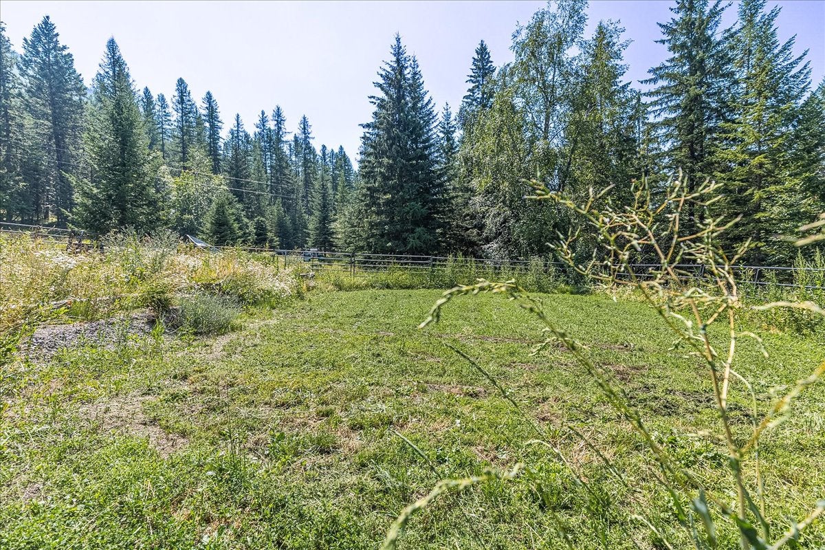 2236 Griffith Creek Road Eureka, MT 59917 - Photo 75 of 108 Gallery Image 75