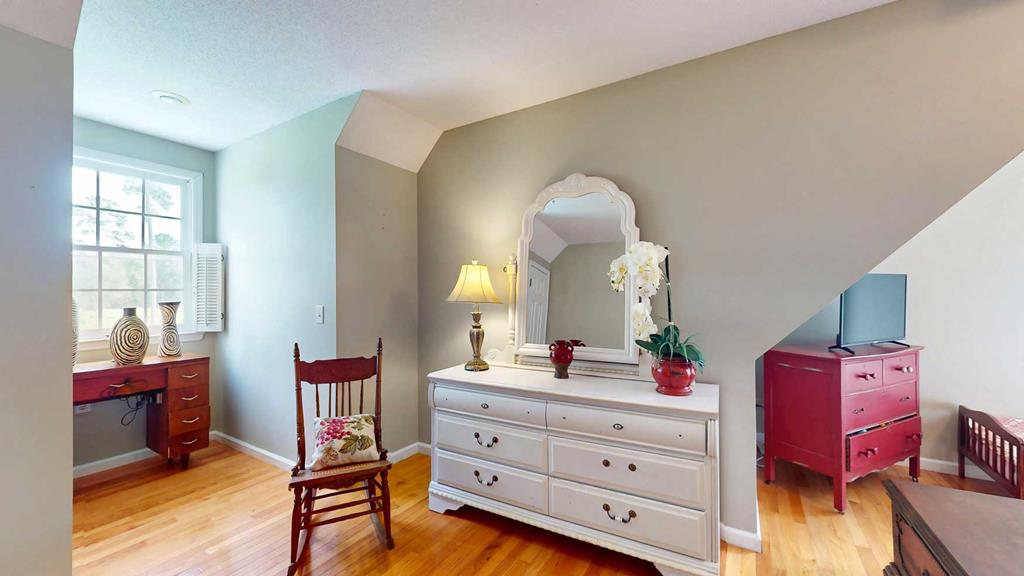 4224 Bee Line Road Coolidge, GA 31738 - Photo 47 of 91 Gallery Image 47