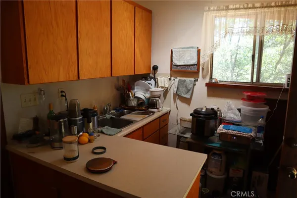$325,000 | 19449 Oroville Forbestown, Oroville, CA 95966