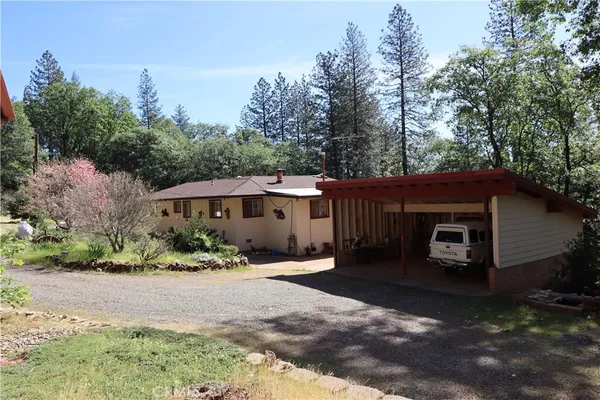 $325,000 | 19449 Oroville Forbestown, Oroville, CA 95966